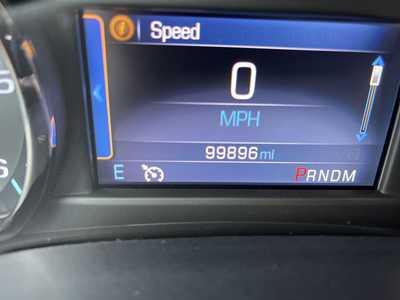 2014 Chevrolet 1500 Crew Cab, $20900. Photo 9