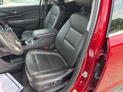 2023 GMC Acadia, $28900. Photo 5