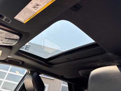 2023 Dodge Durango, $31000. Photo 7