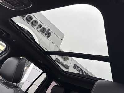 2025 Jeep Grand Cherokee, $49291. Photo 7