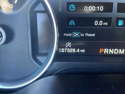2019 Ford F150 Crew Cab, $38900. Photo 9