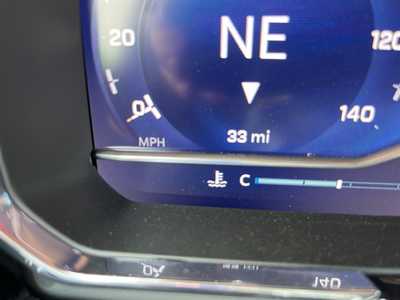 2025 Chevrolet 1500 Crew Cab, $71100. Photo 12