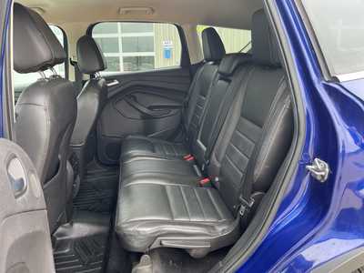 2016 Ford Escape, $10500. Photo 7
