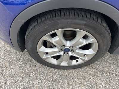 2016 Ford Escape, $10500. Photo 8