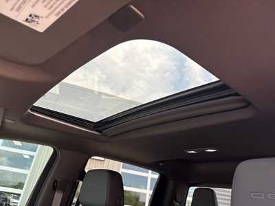 2020 GMC 1500 Crew Cab, $40500. Photo 7