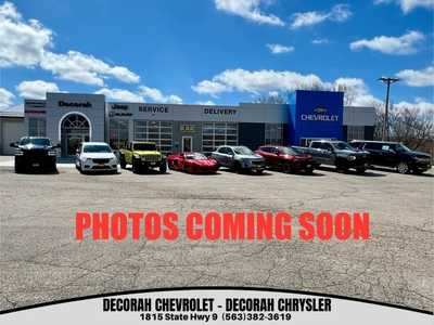 2016 Chevrolet 2500 Crew Cab, $38500. Photo 1