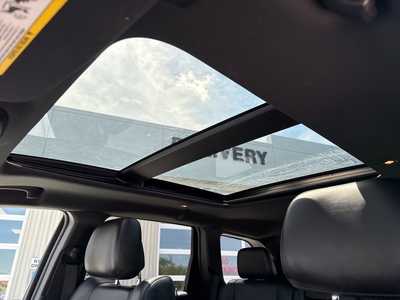 2017 Jeep Grand Cherokee, $18900. Photo 6