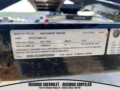2022 Ford F350 Ext Cab, $52000. Photo 10