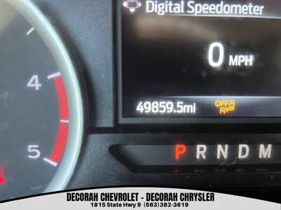 2022 Ford F350 Ext Cab, $52000. Photo 11