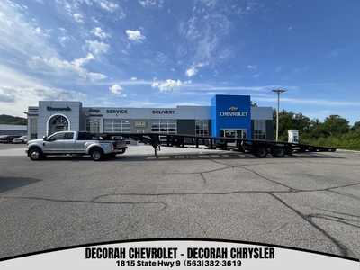 2022 Ford F350 Ext Cab, $52000. Photo 5