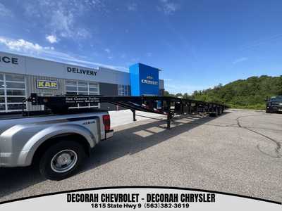 2022 Ford F350 Ext Cab, $52000. Photo 6