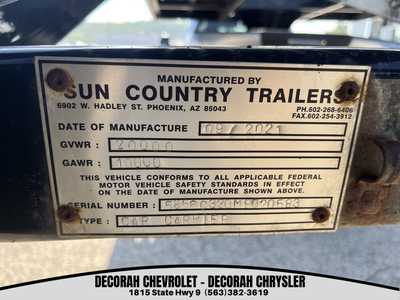 2022 Ford F350 Ext Cab, $52000. Photo 9