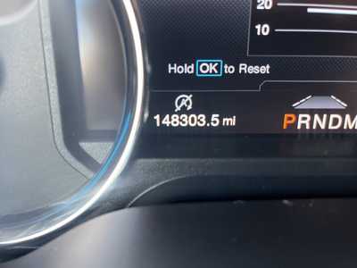 2020 Ford F150 Crew Cab, $27000. Photo 10