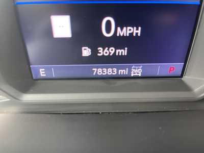 2020 GMC 2500 Crew Cab, $47000. Photo 9