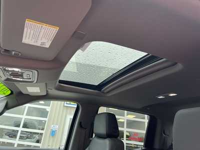 2021 Chevrolet 1500 Crew Cab, $35900. Photo 6