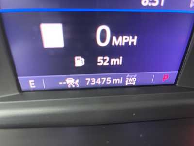 2021 Chevrolet 1500 Crew Cab, $35900. Photo 9