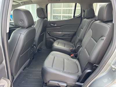 2023 GMC Acadia, $33200. Photo 6