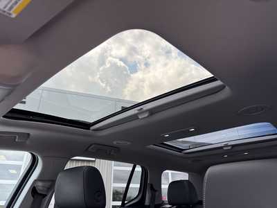 2023 GMC Acadia, $33200. Photo 7