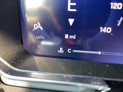 2026 Chevrolet 1500 Crew Cab, $59222. Photo 10