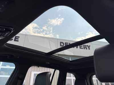 2023 Jeep Grand Cherokee, $43000. Photo 7
