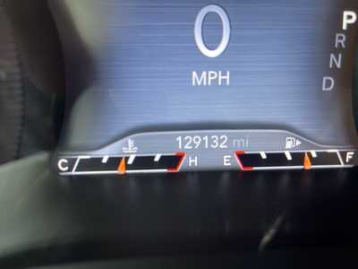 2019 Jeep Cherokee, $14000. Photo 9
