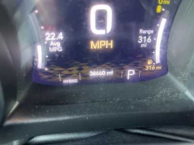2023 Jeep Wrangler Unlimited, $33000. Photo 10