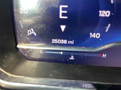 2024 Chevrolet 2500 Crew Cab, $53000. Photo 9