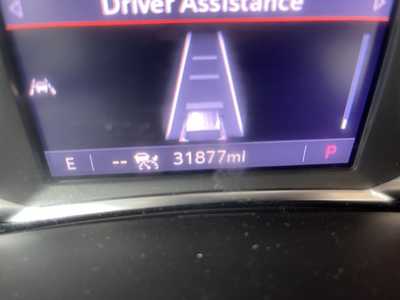 2022 Chevrolet Equinox, $25000. Photo 11