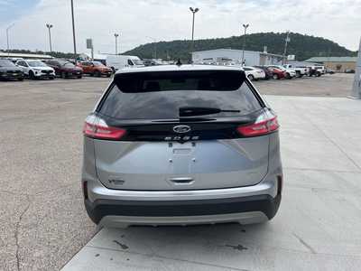 2023 Ford Edge, $30000. Photo 7