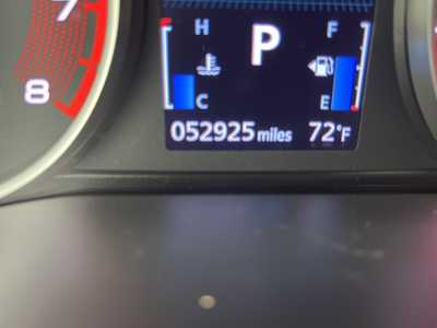 2019 Mitsubishi Eclipse, $15000. Photo 9