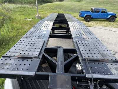 2021 Sun Country  Trailer 53 FT, $18000. Photo 8