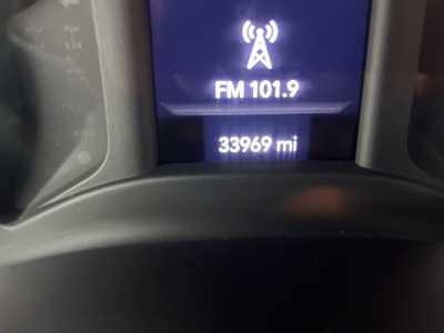 2022 RAM 2500 Crew Cab, $39000. Photo 10