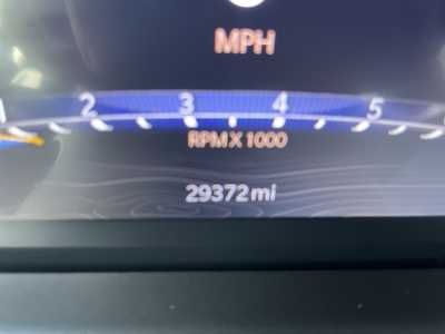 2024 Jeep Grand Cherokee L, $37000. Photo 11