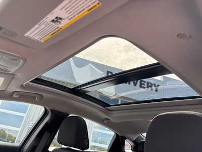 2024 Chevrolet Malibu, $20500. Photo 9