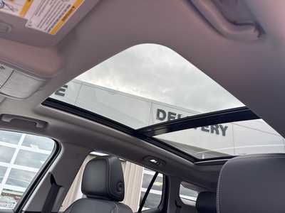 2024 GMC Terrain, $30500. Photo 7