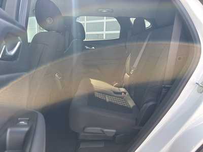 2022 Chevrolet Blazer, $27900. Photo 6