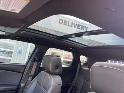 2020 Chevrolet Blazer, $24000. Photo 6