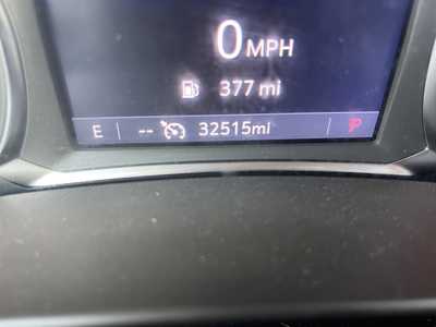 2024 GMC Terrain, $26300. Photo 10