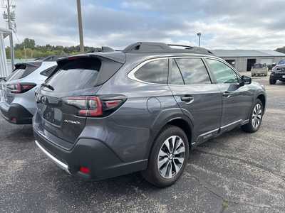 2024 Subaru Outback, $33000. Photo 3