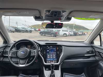 2024 Subaru Outback, $30900. Photo 6