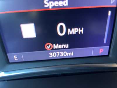 2022 Chevrolet Traverse, $34500. Photo 10