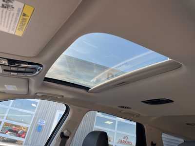 2024 Hyundai Palisade, $38900. Photo 9