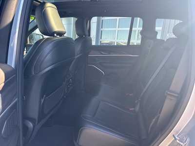 2024 Jeep Grand Cherokee, $29500. Photo 6