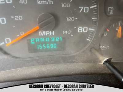 2006 GMC , $26900. Photo 10