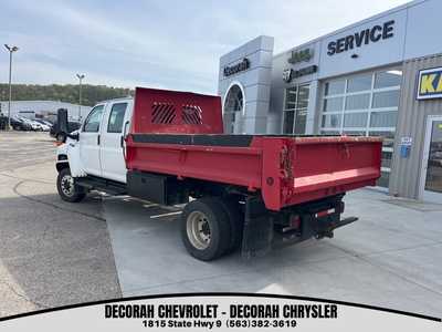 2006 GMC , $26900. Photo 12