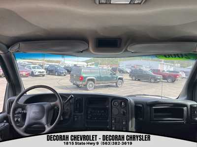 2006 GMC , $26900. Photo 2