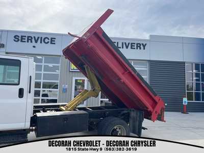 2006 GMC , $26900. Photo 3