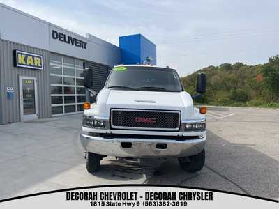 2006 GMC , $26900. Photo 5