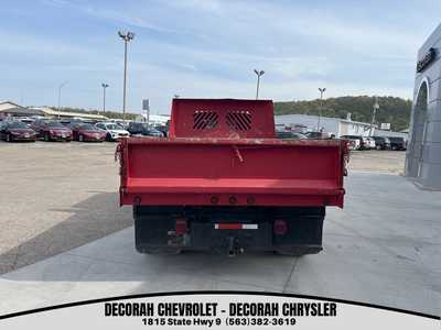 2006 GMC , $26900. Photo 6