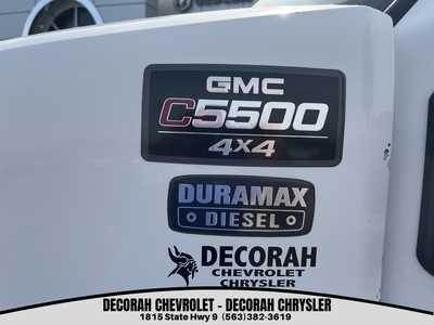 2006 GMC , $26900. Photo 8